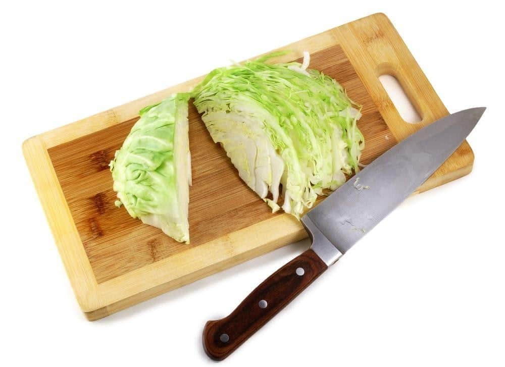 cooking-cabbage
