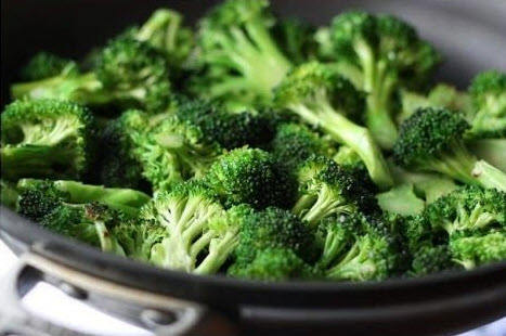 broccoli-best-recipe