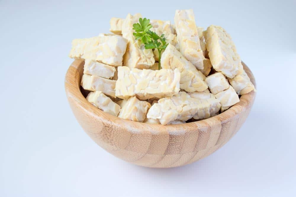 best tofu,tofu