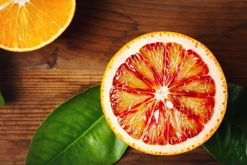 Best Oranges For Juicing | Our Top Picks
