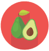 avocado