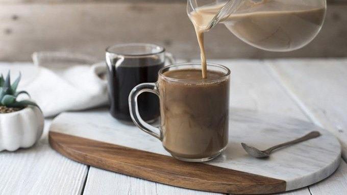 Vegan Coffee 101: A Quick Guide for Beginners